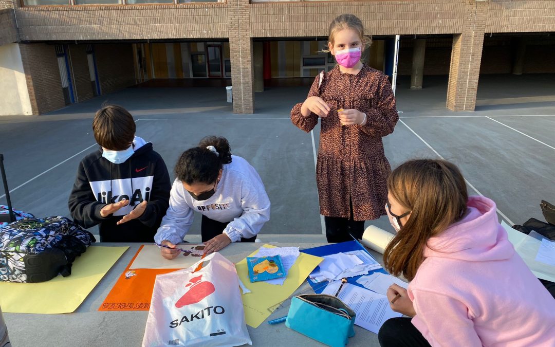 Protegido: 6· EP: Indagando en el pasado de la humanidad