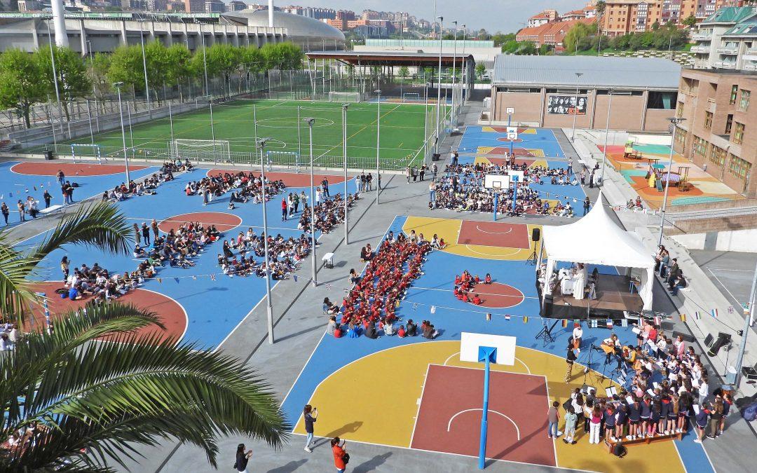 Protegido: Fiestas San Agustín 2022