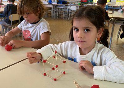 Protegido: Technology de 1*EP: Learning and creating 3D shapes