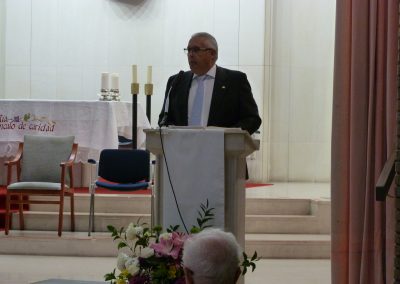 P1230399