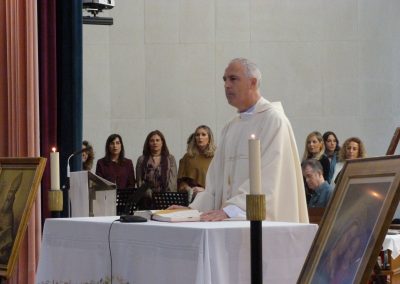 P1230410