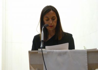 P1230413