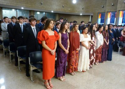 P1230452
