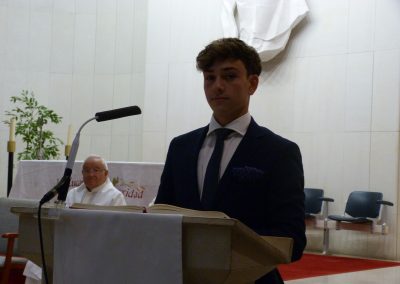 P1230499