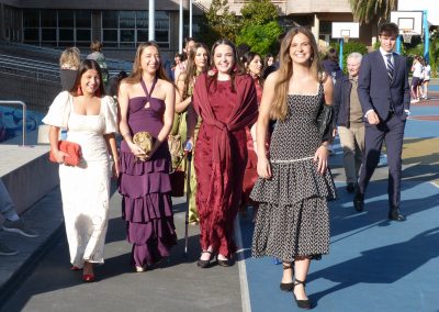 P1230648